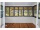 627 Tyringham Road, Dorrigo NSW 2453