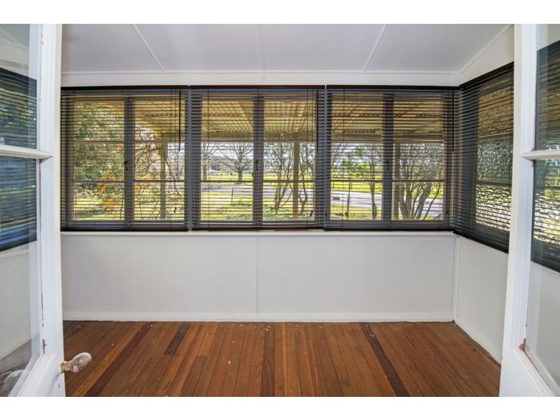 627 Tyringham Road, Dorrigo NSW 2453