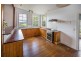 627 Tyringham Road, Dorrigo NSW 2453