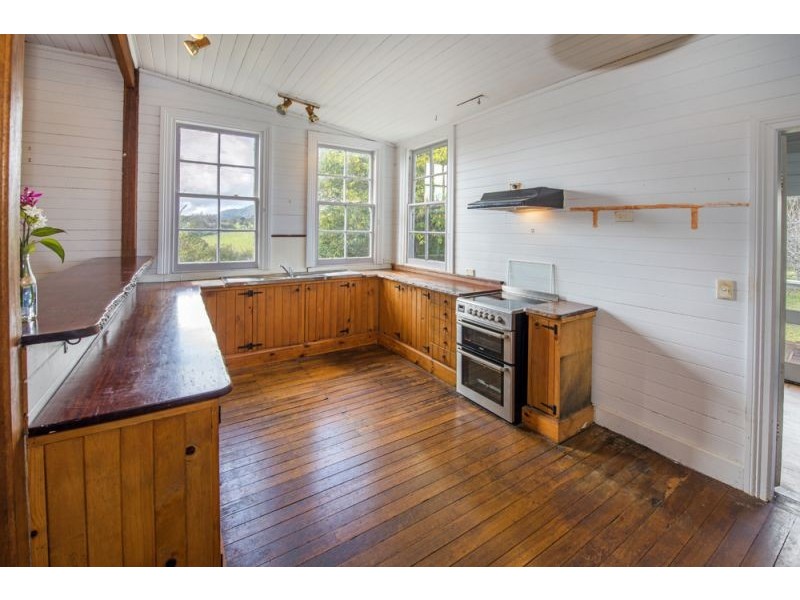 627 Tyringham Road, Dorrigo NSW 2453