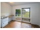 627 Tyringham Road, Dorrigo NSW 2453