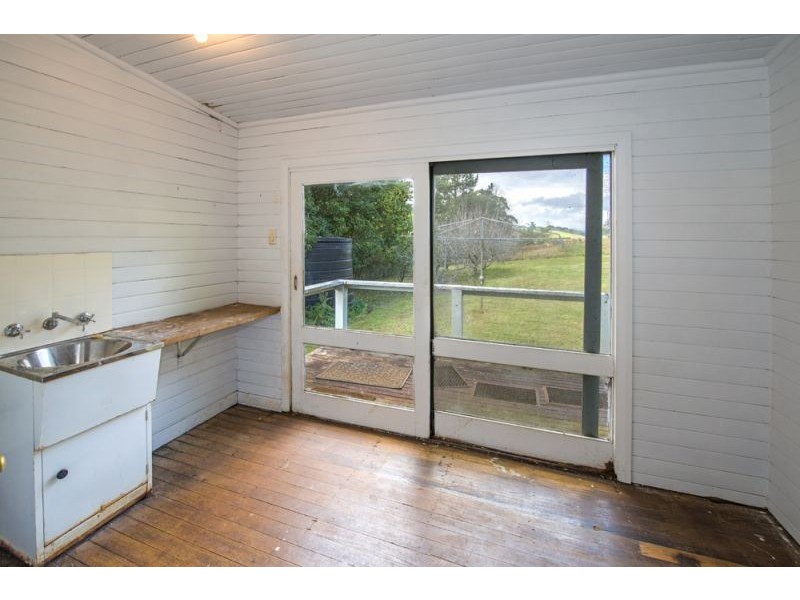 627 Tyringham Road, Dorrigo NSW 2453