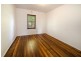 627 Tyringham Road, Dorrigo NSW 2453