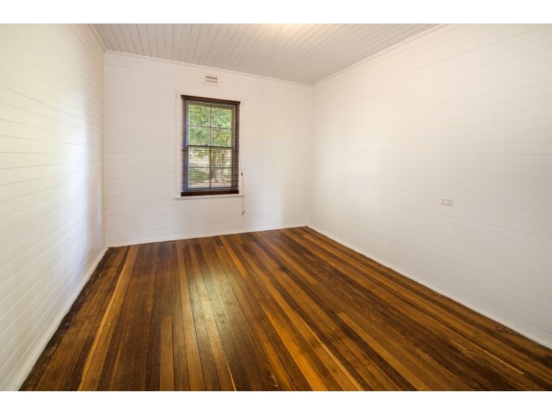 627 Tyringham Road, Dorrigo NSW 2453
