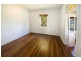 627 Tyringham Road, Dorrigo NSW 2453