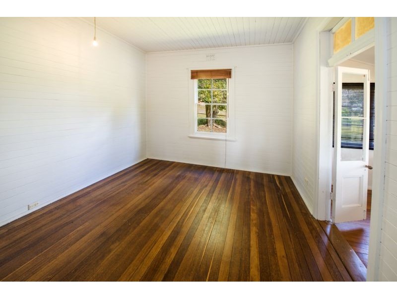 627 Tyringham Road, Dorrigo NSW 2453