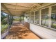627 Tyringham Road, Dorrigo NSW 2453