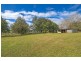 627 Tyringham Road, Dorrigo NSW 2453