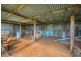 627 Tyringham Road, Dorrigo NSW 2453
