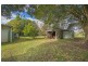 627 Tyringham Road, Dorrigo NSW 2453