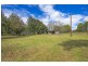 627 Tyringham Road, Dorrigo NSW 2453