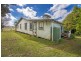627 Tyringham Road, Dorrigo NSW 2453
