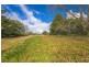 627 Tyringham Road, Dorrigo NSW 2453
