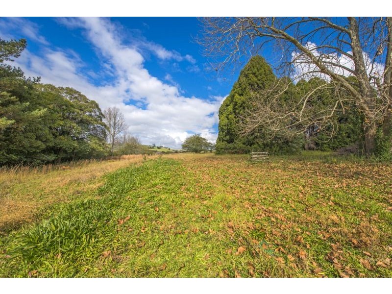 627 Tyringham Road, Dorrigo NSW 2453
