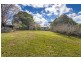 627 Tyringham Road, Dorrigo NSW 2453