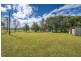 627 Tyringham Road, Dorrigo NSW 2453