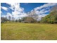 627 Tyringham Road, Dorrigo NSW 2453