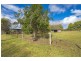 627 Tyringham Road, Dorrigo NSW 2453