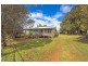 627 Tyringham Road, Dorrigo NSW 2453