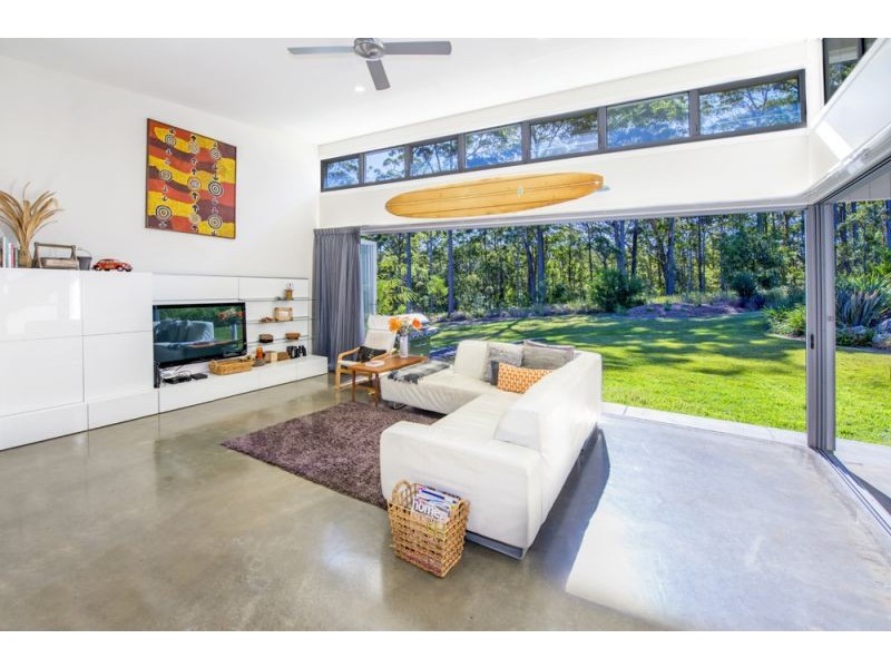 30 Birugan Close, Valla Beach NSW 2448