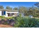 30 Birugan Close, Valla Beach NSW 2448