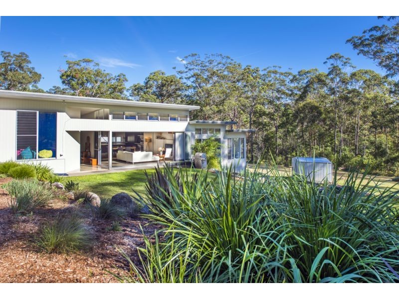 30 Birugan Close, Valla Beach NSW 2448