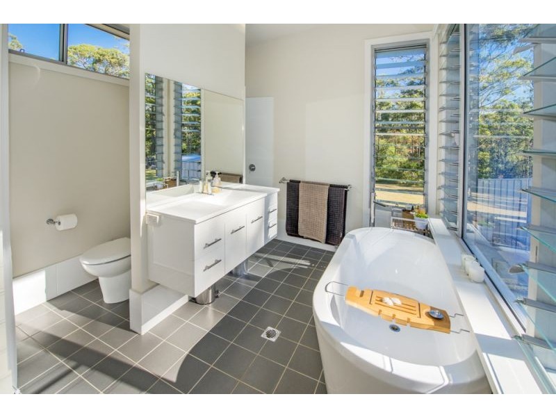 30 Birugan Close, Valla Beach NSW 2448