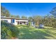 30 Birugan Close, Valla Beach NSW 2448