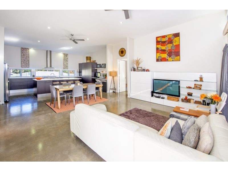 30 Birugan Close, Valla Beach NSW 2448