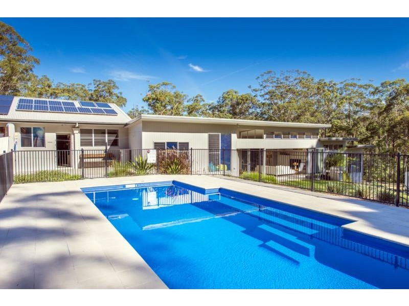 30 Birugan Close, Valla Beach NSW 2448
