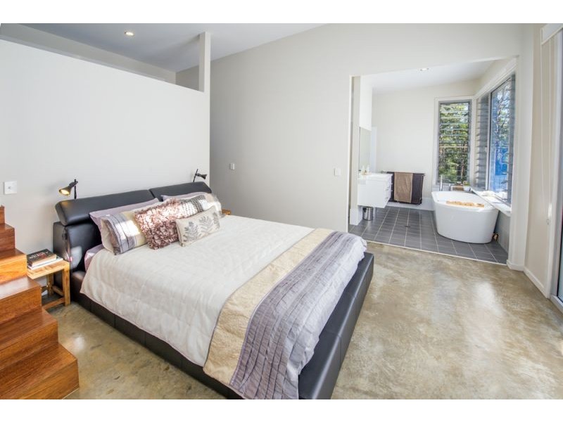 30 Birugan Close, Valla Beach NSW 2448