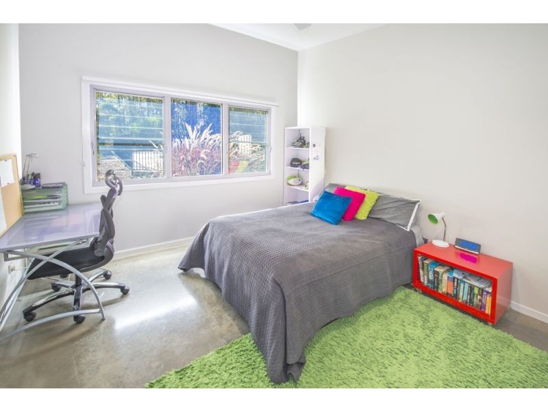 30 Birugan Close, Valla Beach NSW 2448