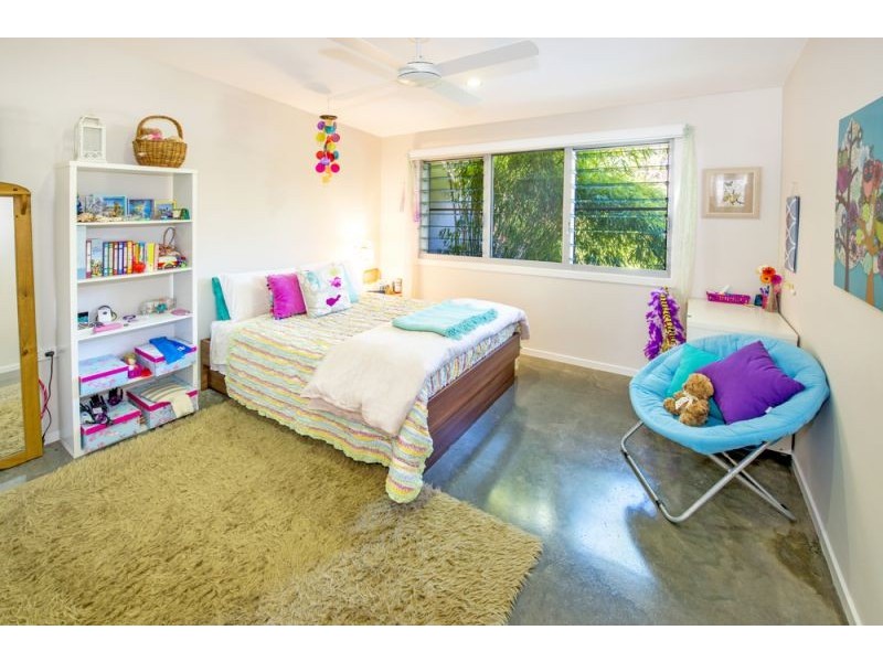 30 Birugan Close, Valla Beach NSW 2448