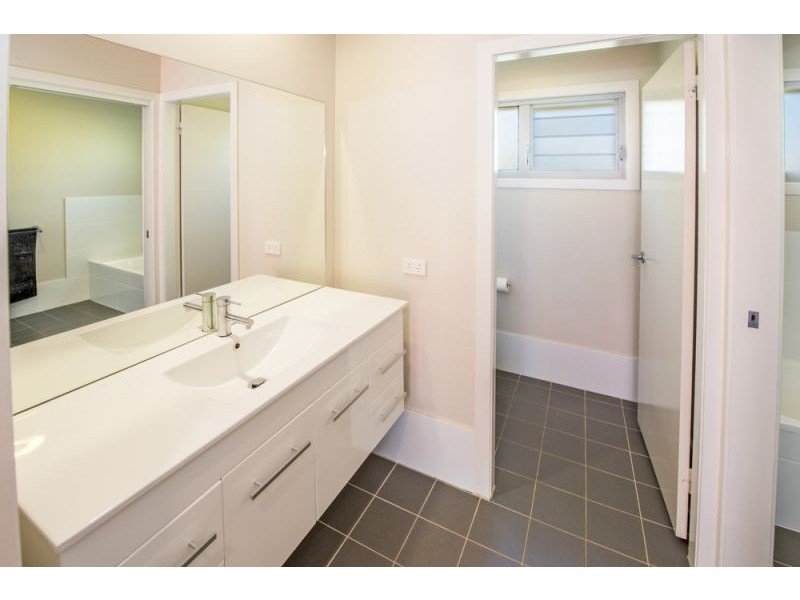 30 Birugan Close, Valla Beach NSW 2448