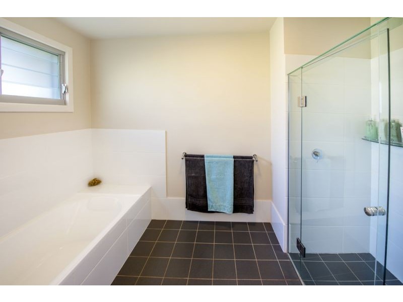 30 Birugan Close, Valla Beach NSW 2448