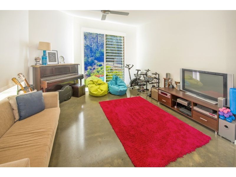 30 Birugan Close, Valla Beach NSW 2448