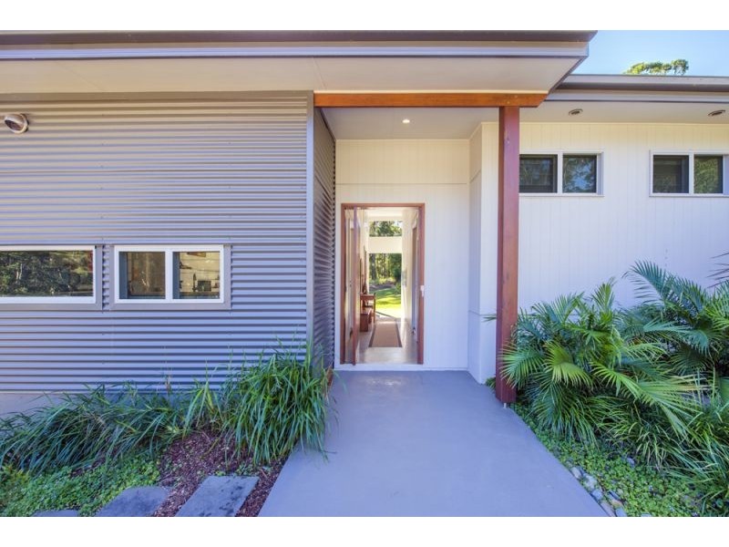 30 Birugan Close, Valla Beach NSW 2448