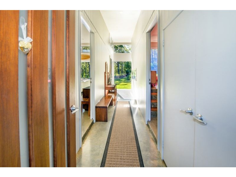 30 Birugan Close, Valla Beach NSW 2448