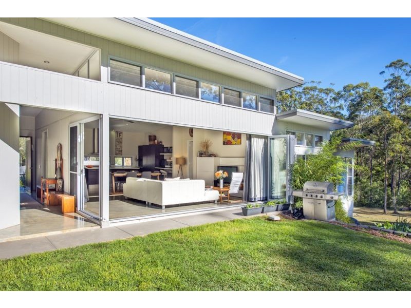 30 Birugan Close, Valla Beach NSW 2448
