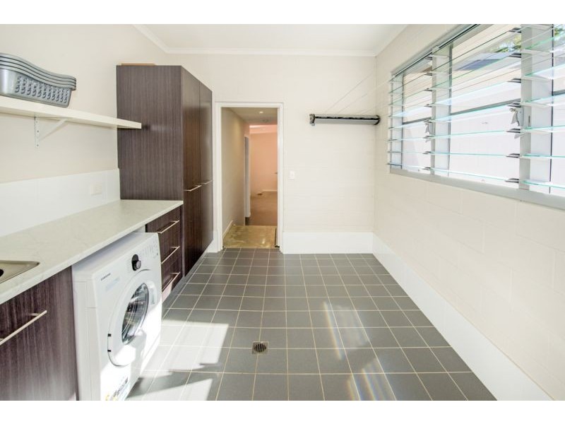 30 Birugan Close, Valla Beach NSW 2448