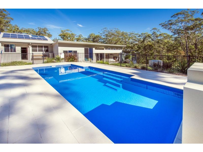 30 Birugan Close, Valla Beach NSW 2448