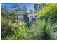 30 Birugan Close, Valla Beach NSW 2448