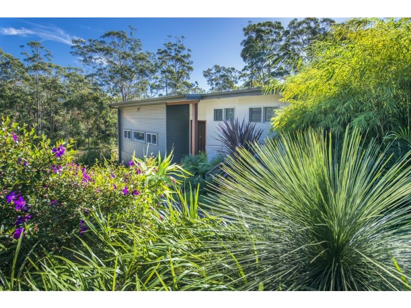 30 Birugan Close, Valla Beach NSW 2448