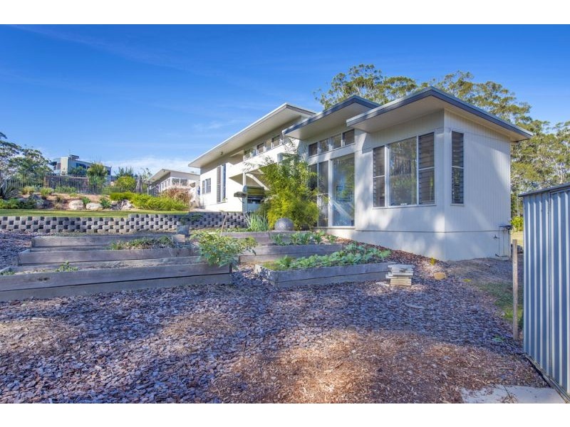 30 Birugan Close, Valla Beach NSW 2448
