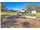 30 Birugan Close, Valla Beach NSW 2448
