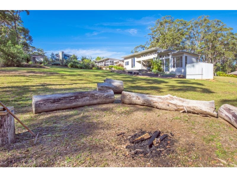 30 Birugan Close, Valla Beach NSW 2448