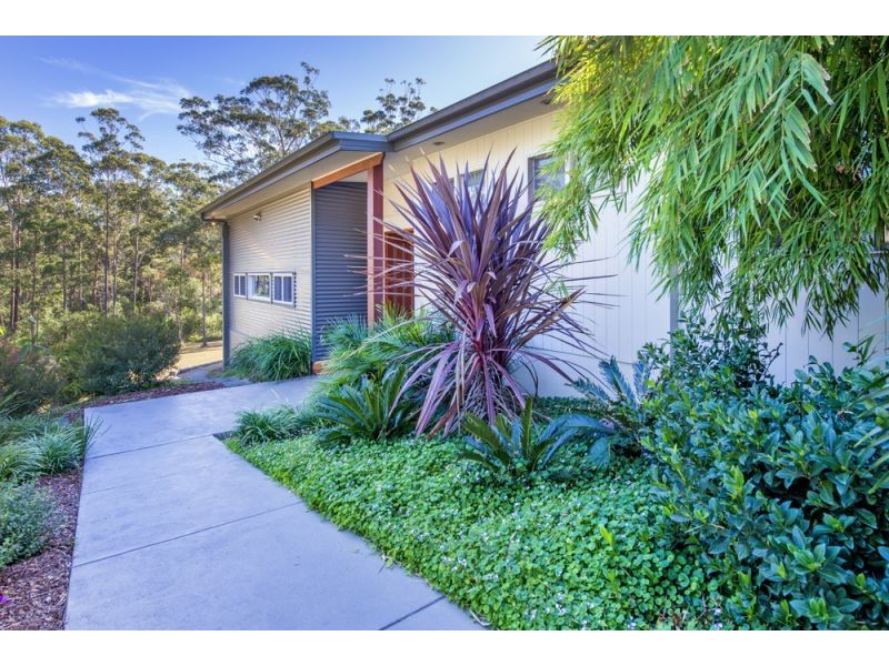 30 Birugan Close, Valla Beach NSW 2448