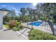 30 Birugan Close, Valla Beach NSW 2448