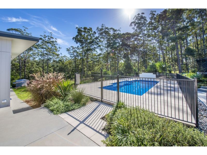 30 Birugan Close, Valla Beach NSW 2448