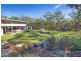 30 Birugan Close, Valla Beach NSW 2448
